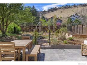 300 Oakwood Place, Boulder CO 80304