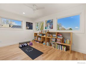300 Oakwood Place, Boulder CO 80304