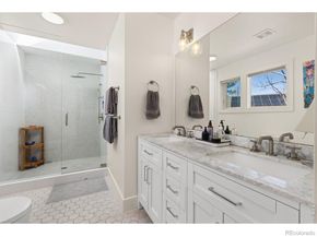 300 Oakwood Place, Boulder CO 80304