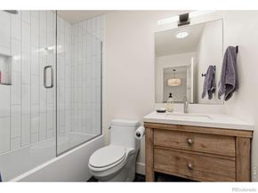 300 Oakwood Place, Boulder CO 80304