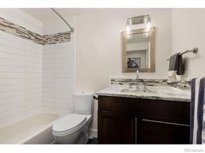 300 Oakwood Place, Boulder CO 80304
