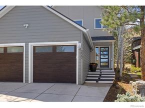 300 Oakwood Place, Boulder CO 80304