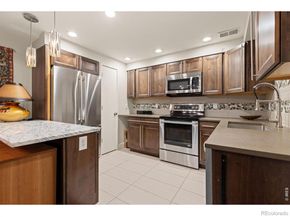 300 Oakwood Place, Boulder CO 80304