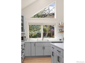 300 Oakwood Place, Boulder CO 80304