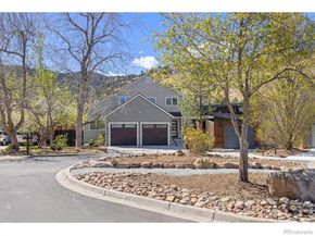 300 Oakwood Place, Boulder CO 80304