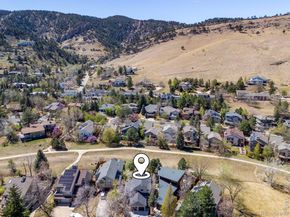 300 Oakwood Place, Boulder CO 80304