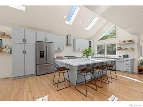 300 Oakwood Place, Boulder CO 80304