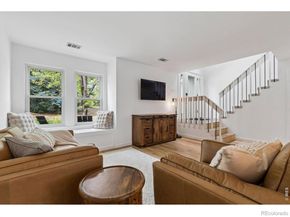 73 Benthaven Place, Boulder CO 80305