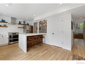 73 Benthaven Place, Boulder CO 80305