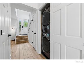 73 Benthaven Place, Boulder CO 80305