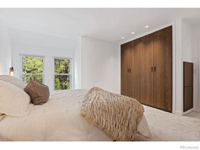 73 Benthaven Place, Boulder CO 80305