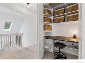 73 Benthaven Place, Boulder CO 80305