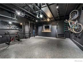 73 Benthaven Place, Boulder CO 80305