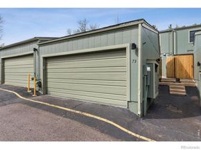 73 Benthaven Place, Boulder CO 80305