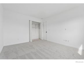 73 Benthaven Place, Boulder CO 80305