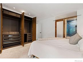 73 Benthaven Place, Boulder CO 80305