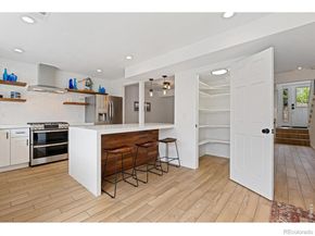 73 Benthaven Place, Boulder CO 80305