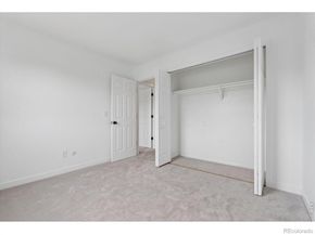 73 Benthaven Place, Boulder CO 80305