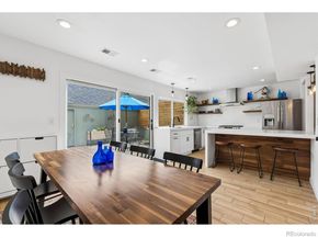 73 Benthaven Place, Boulder CO 80305