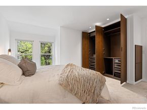 73 Benthaven Place, Boulder CO 80305