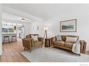73 Benthaven Place, Boulder CO 80305