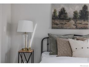 2030 Columbine Avenue, Boulder CO 80302