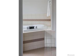 2030 Columbine Avenue, Boulder CO 80302