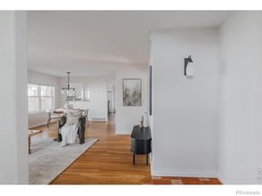 2030 Columbine Avenue, Boulder CO 80302