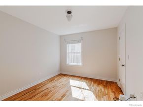 2030 Columbine Avenue, Boulder CO 80302