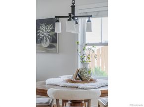 2030 Columbine Avenue, Boulder CO 80302