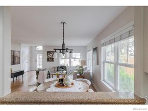 2030 Columbine Avenue, Boulder CO 80302