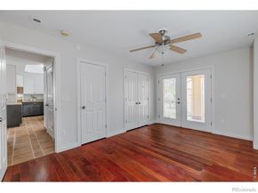 2030 Columbine Avenue, Boulder CO 80302