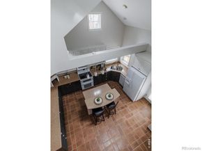 2030 Columbine Avenue, Boulder CO 80302