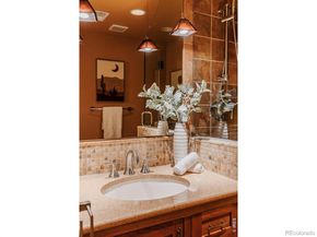 2030 Columbine Avenue, Boulder CO 80302