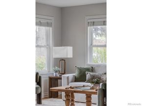 2030 Columbine Avenue, Boulder CO 80302