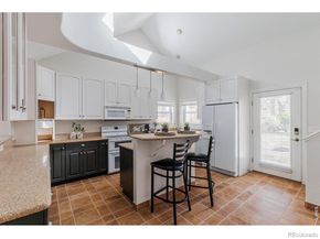 2030 Columbine Avenue, Boulder CO 80302