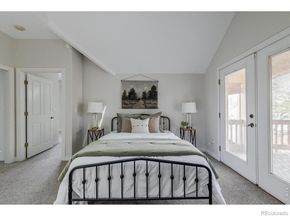 2030 Columbine Avenue, Boulder CO 80302