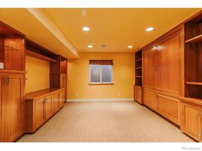 2030 Columbine Avenue, Boulder CO 80302