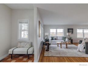 2030 Columbine Avenue, Boulder CO 80302