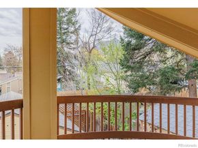 2030 Columbine Avenue, Boulder CO 80302