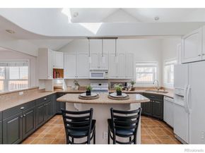 2030 Columbine Avenue, Boulder CO 80302