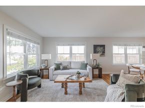 2030 Columbine Avenue, Boulder CO 80302