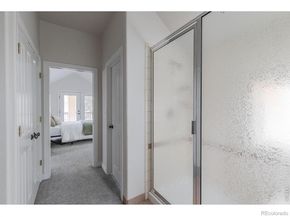 2030 Columbine Avenue, Boulder CO 80302