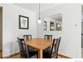 16 Merideth Lane, Longmont CO 80501