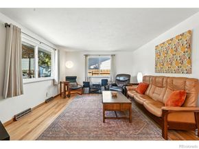 16 Merideth Lane, Longmont CO 80501