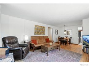 16 Merideth Lane, Longmont CO 80501