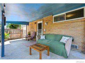 16 Merideth Lane, Longmont CO 80501