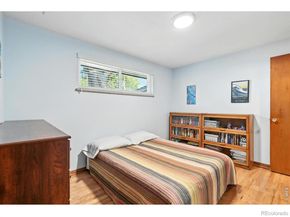 16 Merideth Lane, Longmont CO 80501