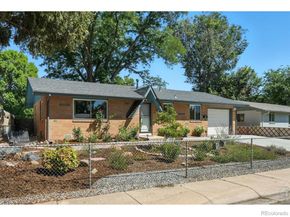 16 Merideth Lane, Longmont CO 80501