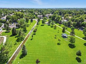 16 Merideth Lane, Longmont CO 80501